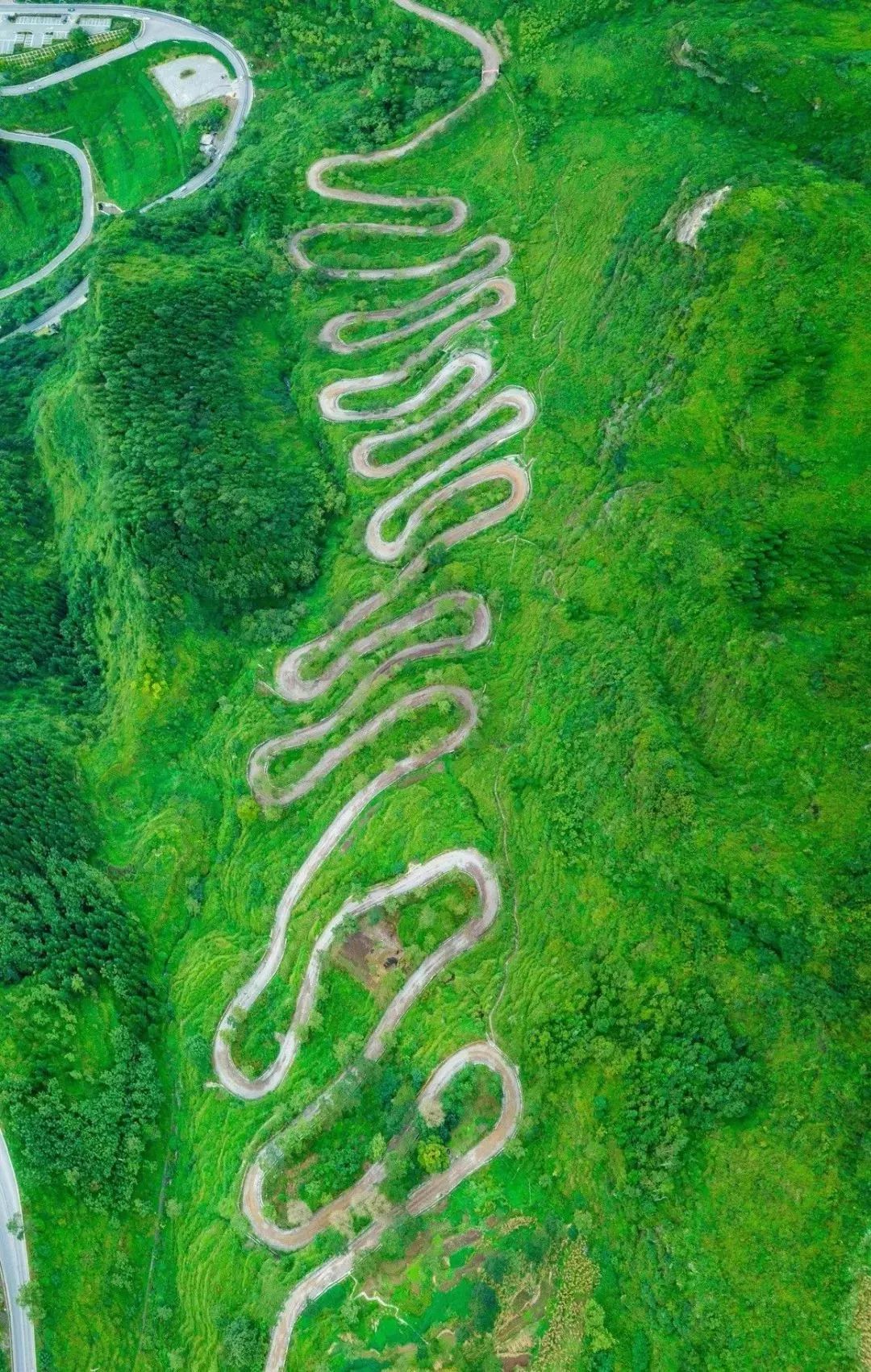 常州人的身份证,在常州办理身份证要花多少钱