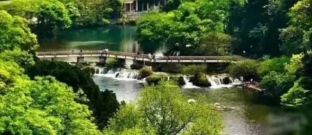 常州人的身份证,在常州办理身份证要花多少钱