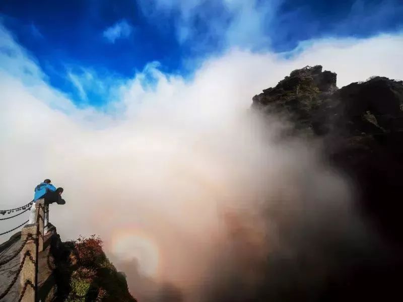 常州人的身份证,在常州办理身份证要花多少钱