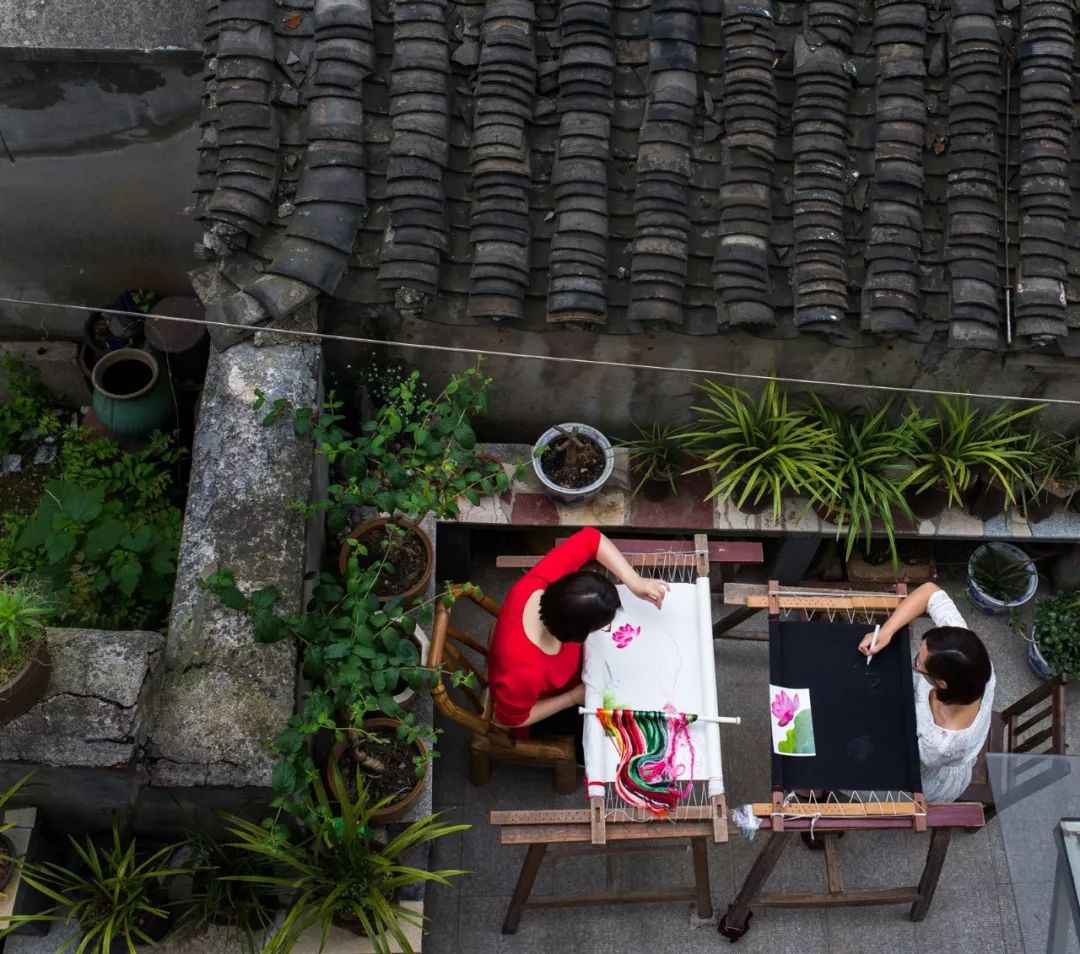 请回答2017,请回答2020总结