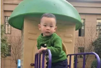 女子被骗200万却感激*子骗**：每天嘘寒问暖，治好抑郁症