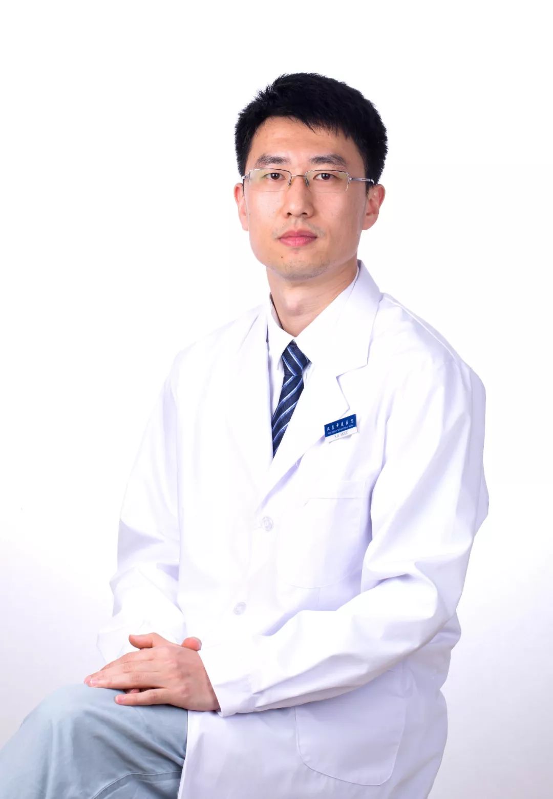 祛斑、祛痘、祛皱、美白…你最关心的护肤问题看皮肤科专家怎么处理