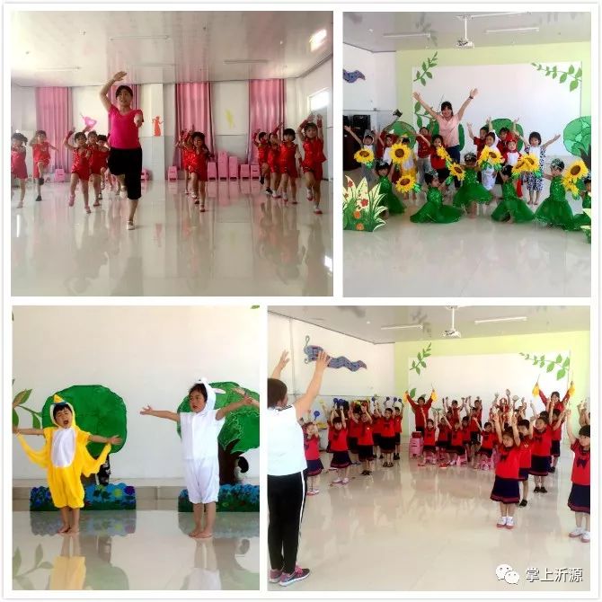 速来围观视频,速来围观精彩集锦