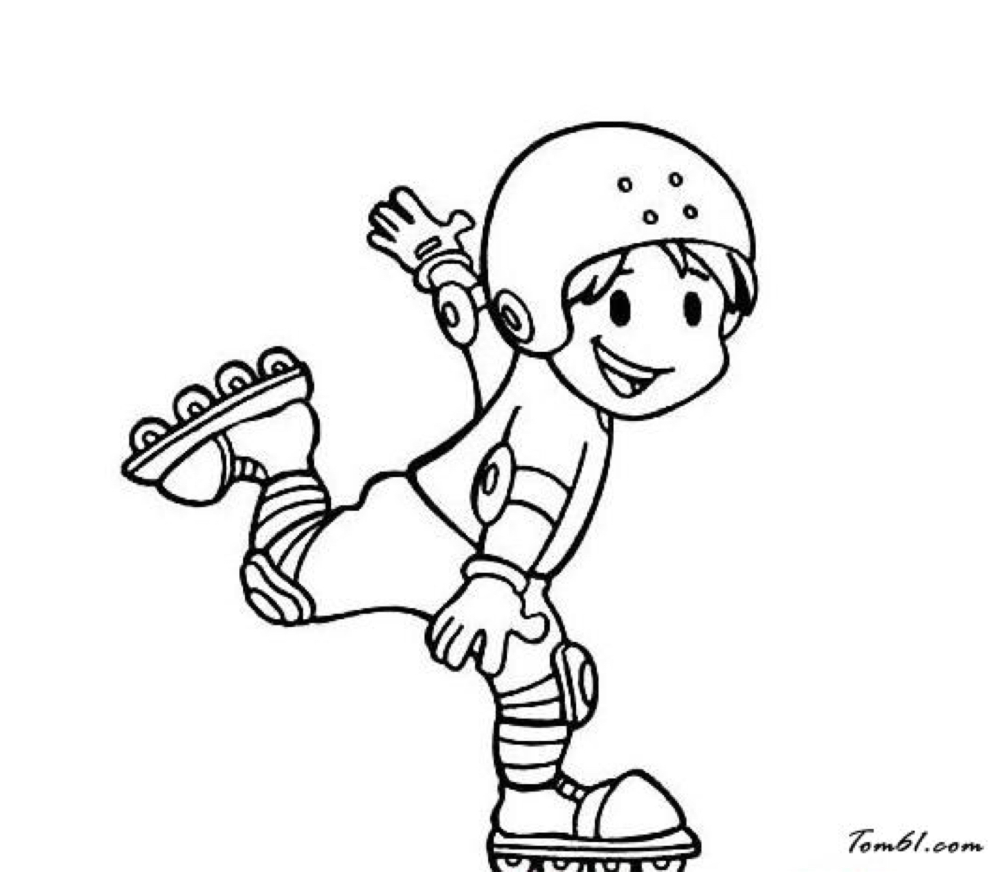 儿童运动鞋抽检不合格新闻,轮滑鞋不合格名单