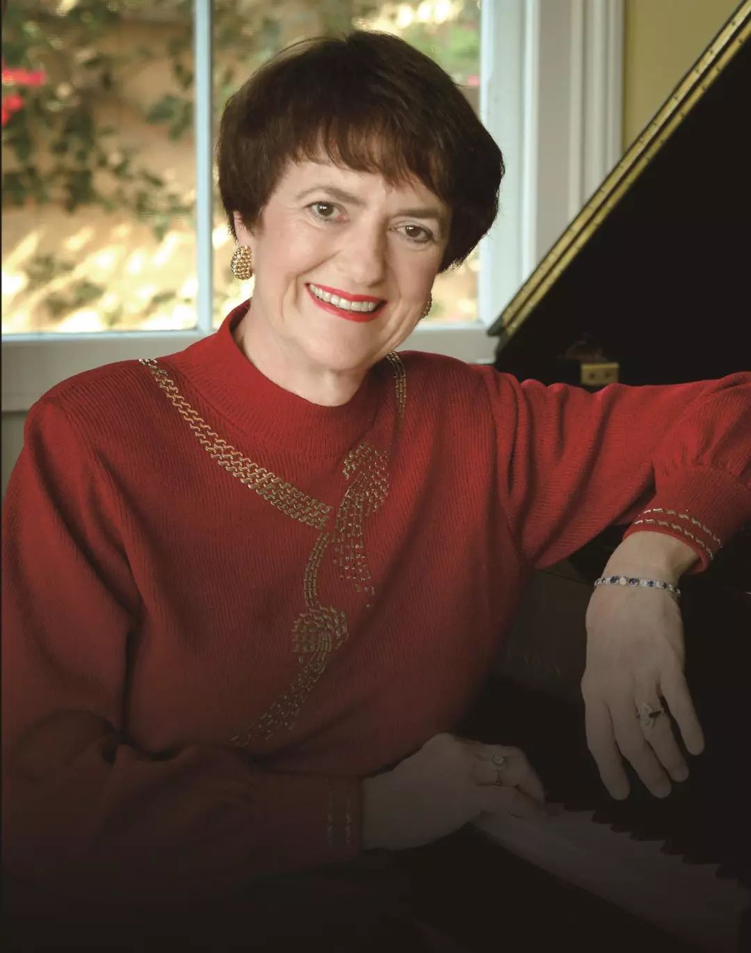 巴斯蒂安钢琴教程自学,巴斯蒂安钢琴技巧讲解