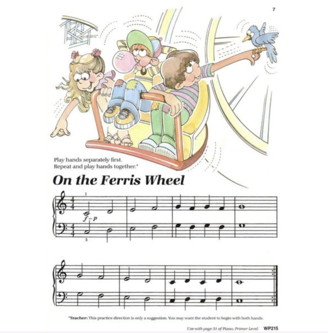 巴斯蒂安钢琴教程自学,巴斯蒂安钢琴技巧讲解