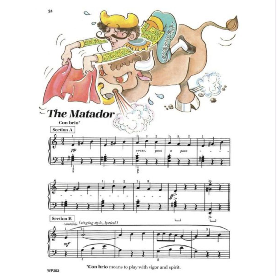 巴斯蒂安钢琴教程自学,巴斯蒂安钢琴技巧讲解