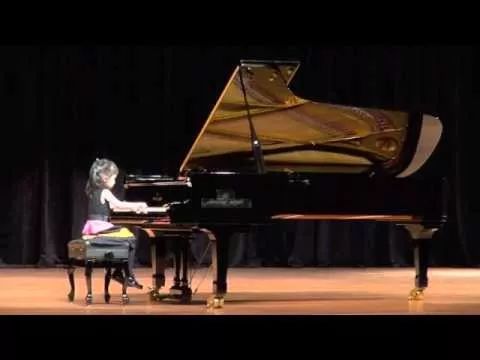 巴斯蒂安钢琴教程自学,巴斯蒂安钢琴技巧讲解