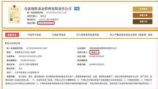 农商行不良风险,高风险农商行存在的经营风险