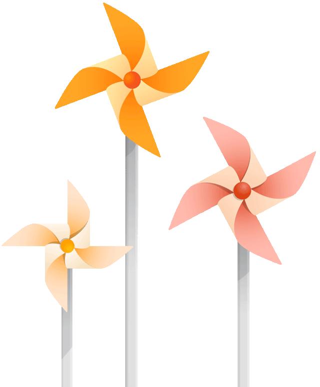 中国最厉害的十大恐龙,恐龙中国第一龙