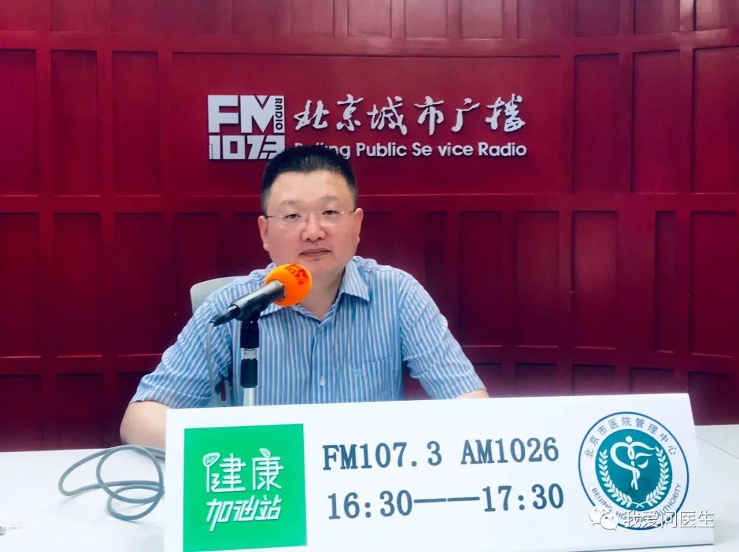 拉发测试法,拉发实验自测视频