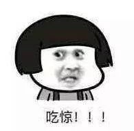 三岁女童身体散发臭味真相,妈妈发现女儿身上有臭味