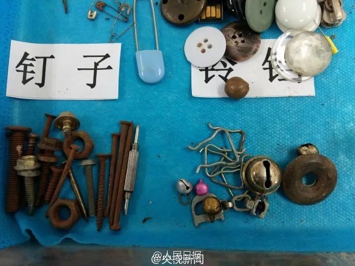 三岁女童身体散发臭味真相,妈妈发现女儿身上有臭味