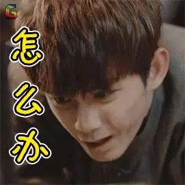 聚焦放管服改革健康证,聚焦放管服江西