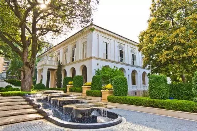 福州值得玩的地方推荐,福州有哪些值得一去的景点