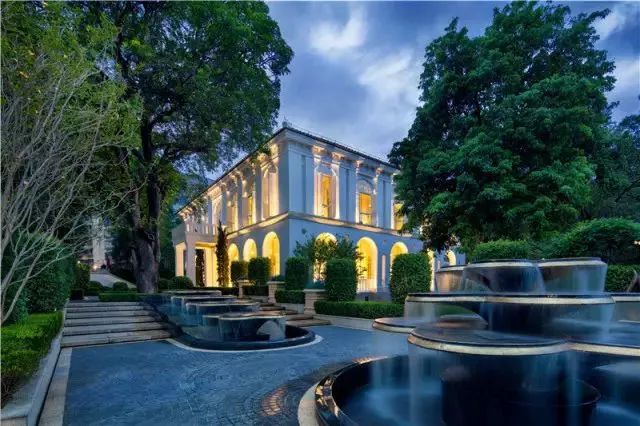 福州值得玩的地方推荐,福州有哪些值得一去的景点