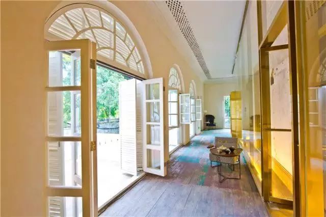 福州值得玩的地方推荐,福州有哪些值得一去的景点