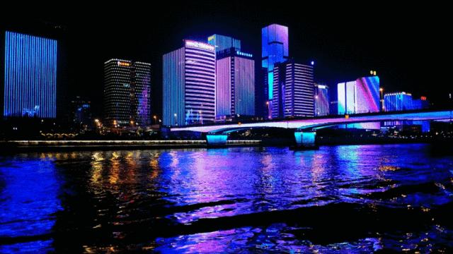 福州值得玩的地方推荐,福州有哪些值得一去的景点