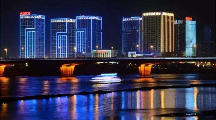 福州值得玩的地方推荐,福州有哪些值得一去的景点