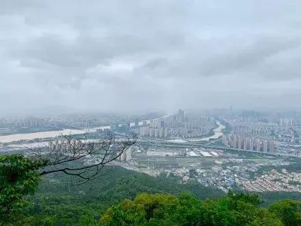 福州值得玩的地方推荐,福州有哪些值得一去的景点