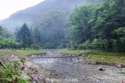 福州值得玩的地方推荐,福州有哪些值得一去的景点