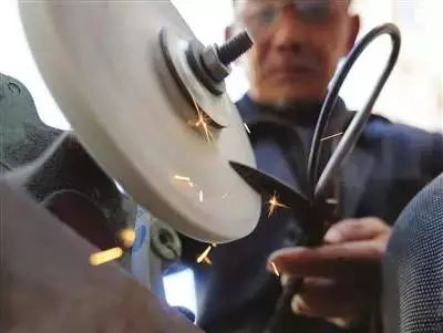 月入过万的高薪行业,冷门打工月入过万