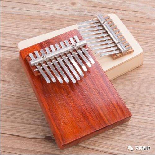 六一寻宝通知,六一寻宝召集令