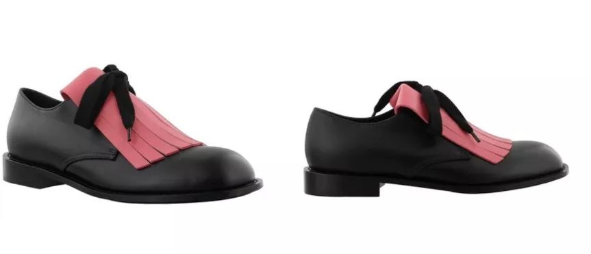 吴昕闲鱼店铺叫什么,吴昕闲鱼号是什么