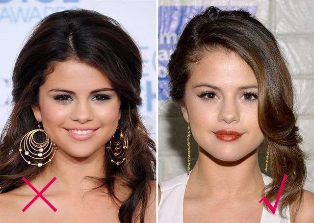 吴昕闲鱼店铺叫什么,吴昕闲鱼号是什么