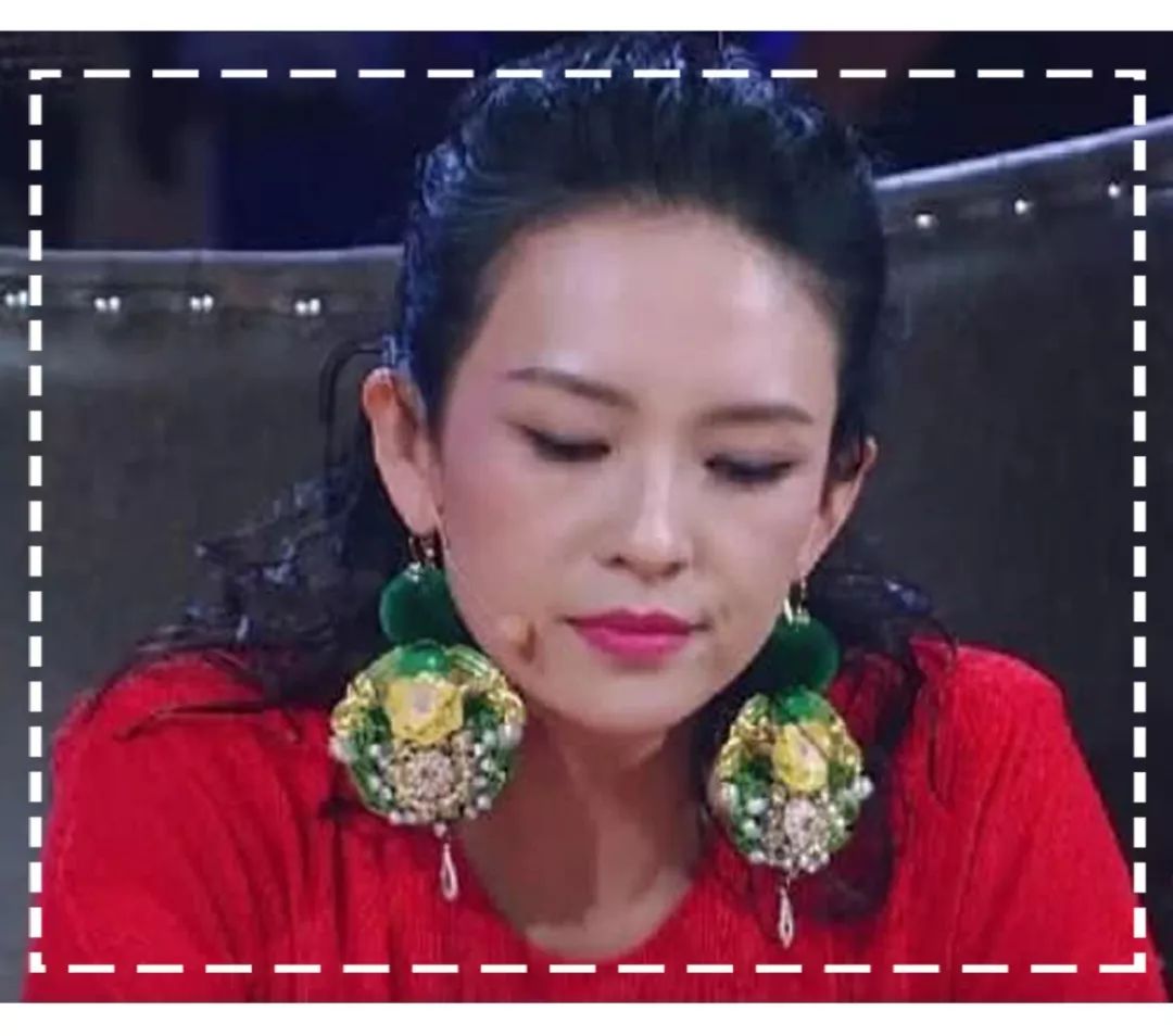 吴昕闲鱼店铺叫什么,吴昕闲鱼号是什么