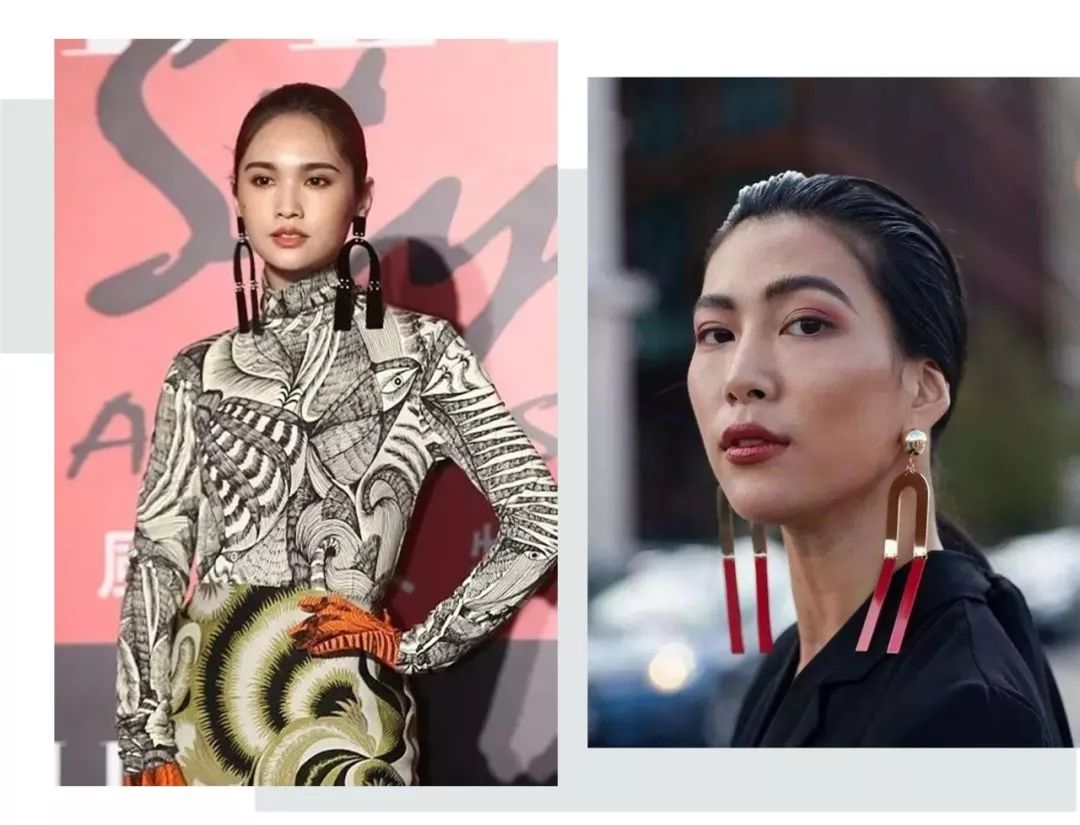 吴昕闲鱼店铺叫什么,吴昕闲鱼号是什么