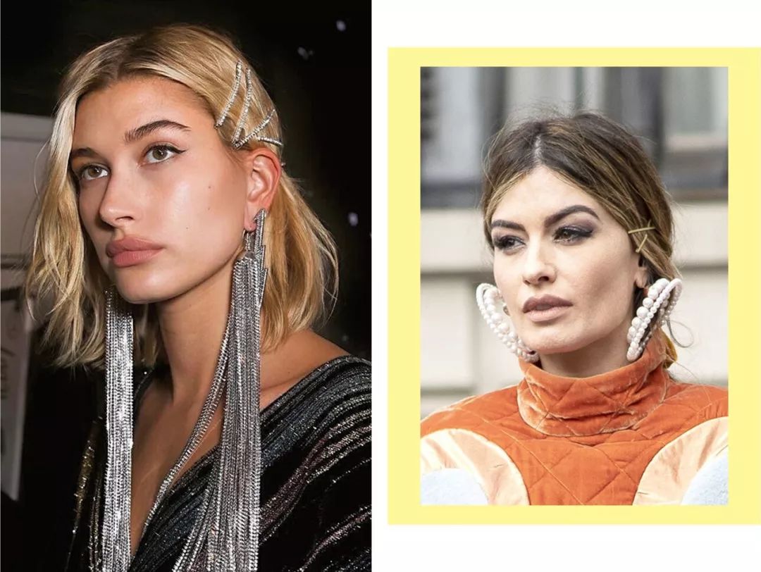 吴昕闲鱼店铺叫什么,吴昕闲鱼号是什么