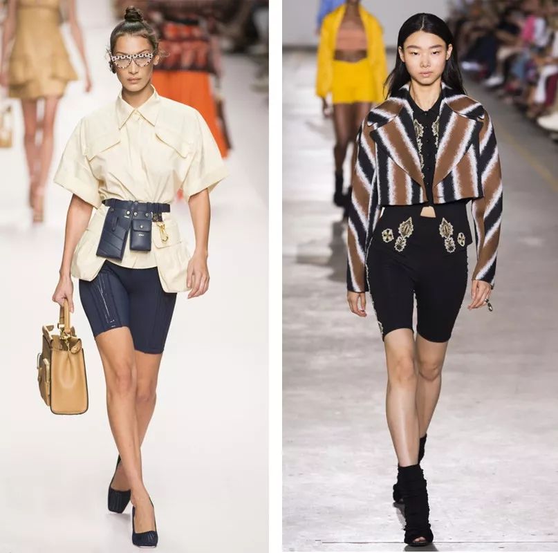 吴昕闲鱼店铺叫什么,吴昕闲鱼号是什么