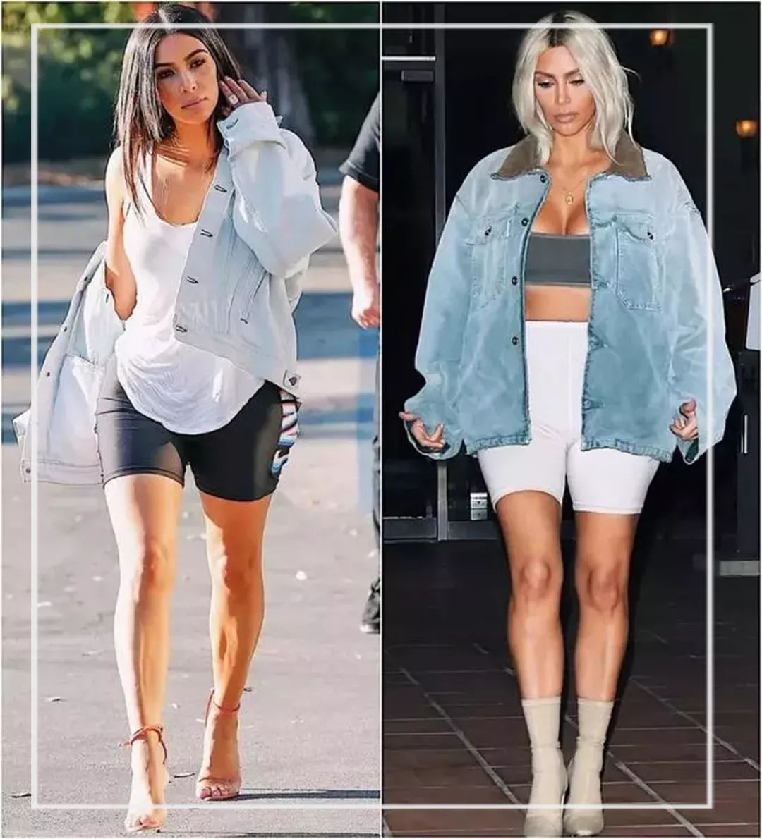 吴昕闲鱼店铺叫什么,吴昕闲鱼号是什么