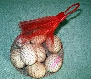 吴昕闲鱼店铺叫什么,吴昕闲鱼号是什么