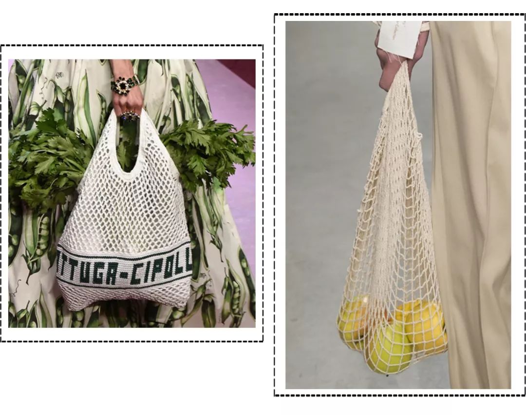 吴昕闲鱼店铺叫什么,吴昕闲鱼号是什么