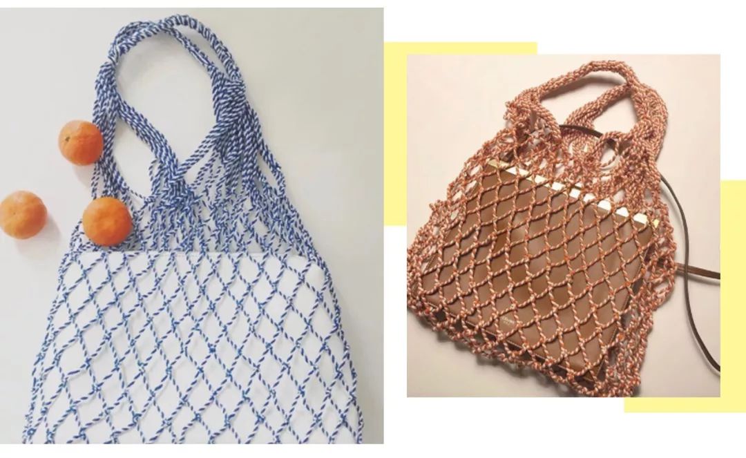 吴昕闲鱼店铺叫什么,吴昕闲鱼号是什么