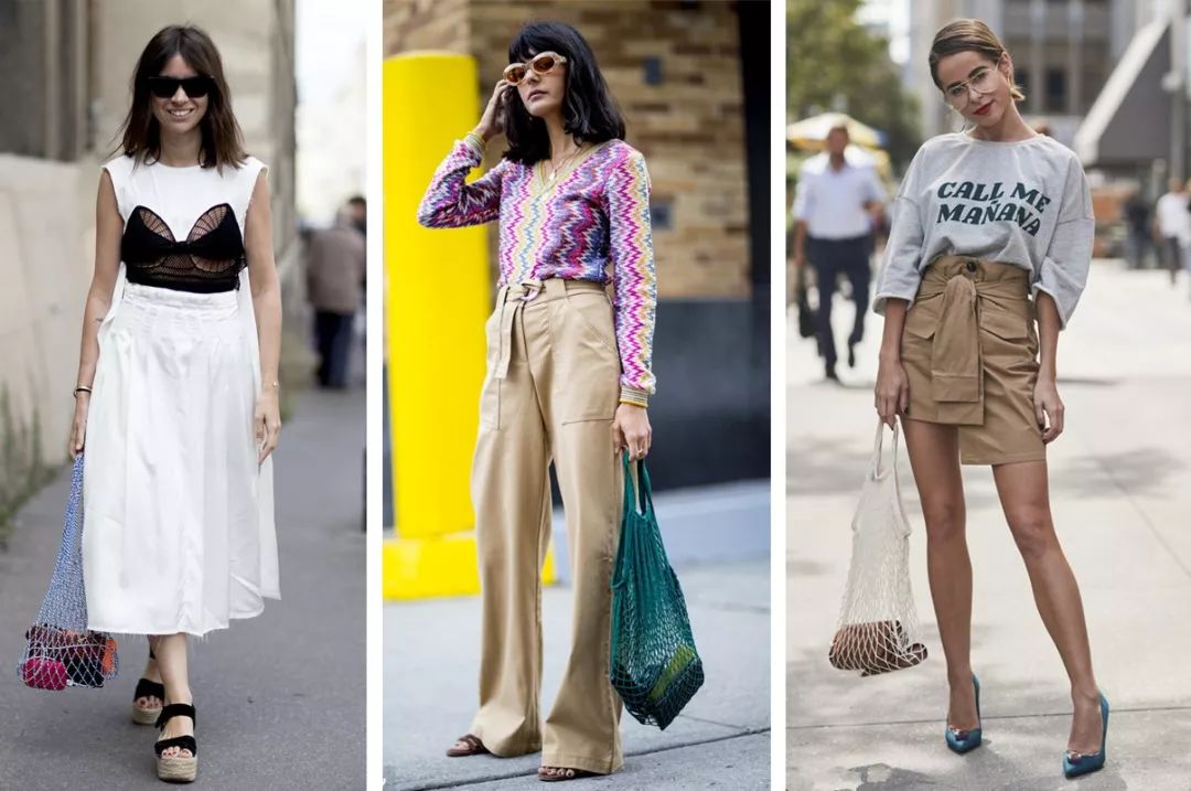 吴昕闲鱼店铺叫什么,吴昕闲鱼号是什么