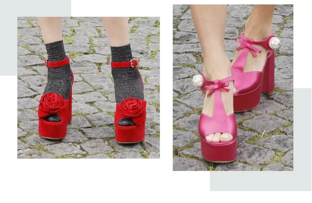 吴昕闲鱼店铺叫什么,吴昕闲鱼号是什么