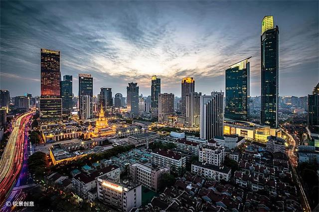 贝壳我爱我家纠纷,贝壳vs我爱我家