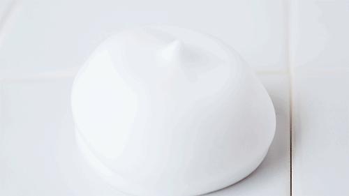 好用不过百！这10支洁面乳我愿意无限回购