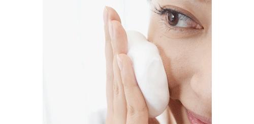 好用不过百！这10支洁面乳我愿意无限回购