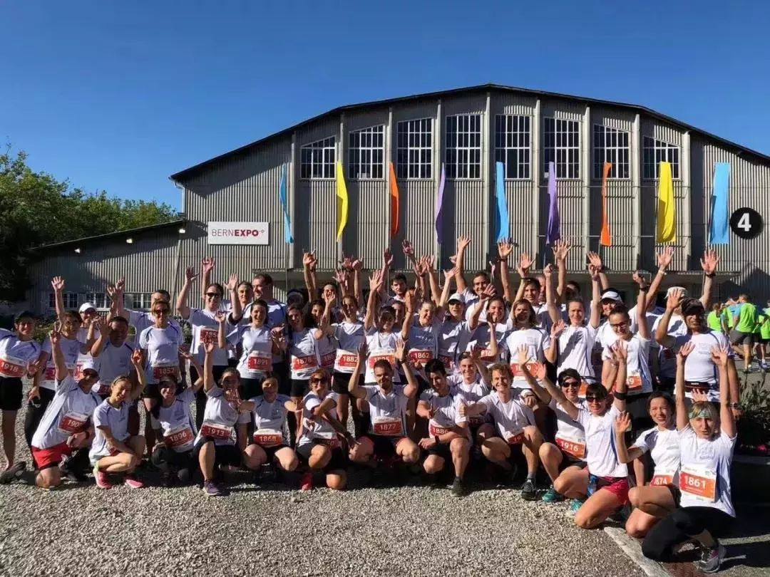 瑞士带薪项目有哪些,瑞士带薪实习