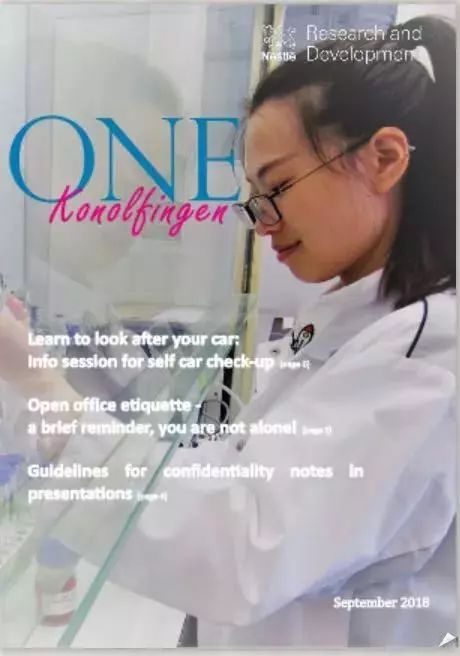 瑞士带薪项目有哪些,瑞士带薪实习