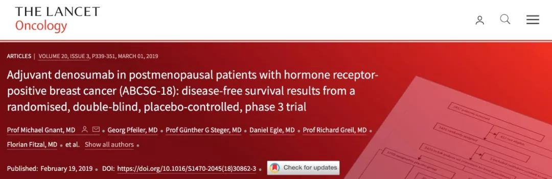 抗骨质疏松的药有效果吗,抗骨质疏松药