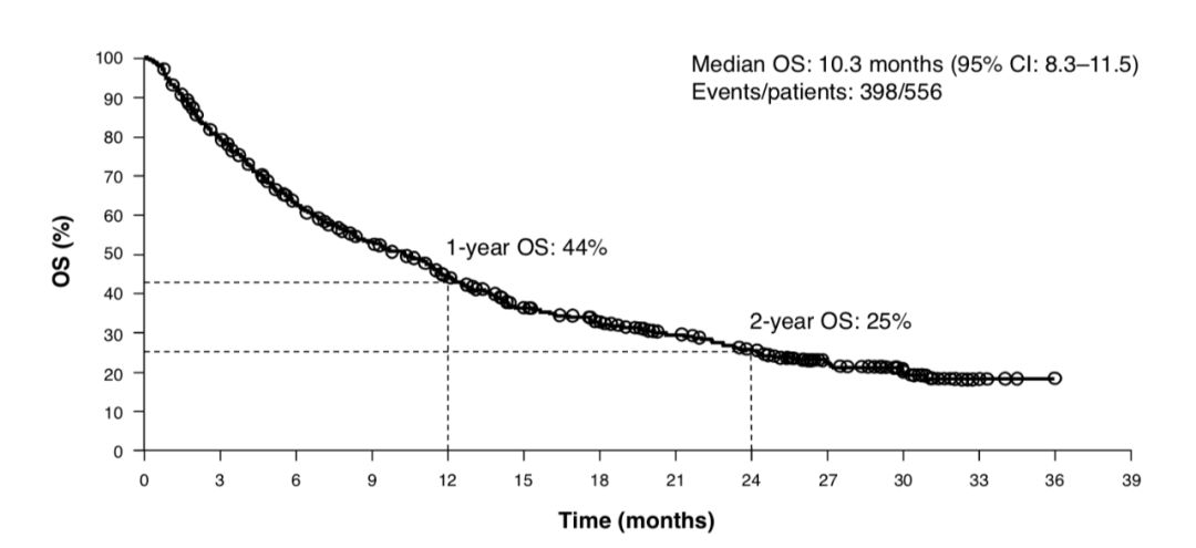 肺癌免疫联合化疗治疗时间,肺癌新辅助免疫联合化疗方案