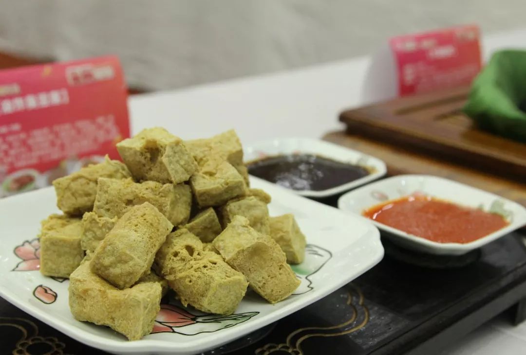 元稹十首千古绝诗,元稹千古佳句