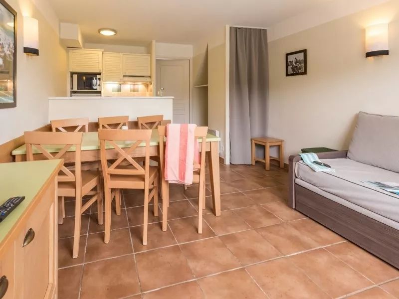 旅游诺曼底,旅游法国诺曼底登陆风景名胜区