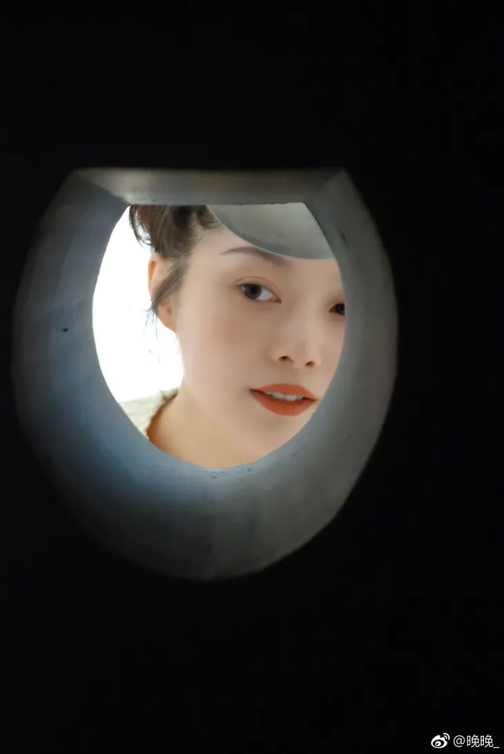 姐妹们眉毛怎么画,问道梅兰竹菊四姐妹