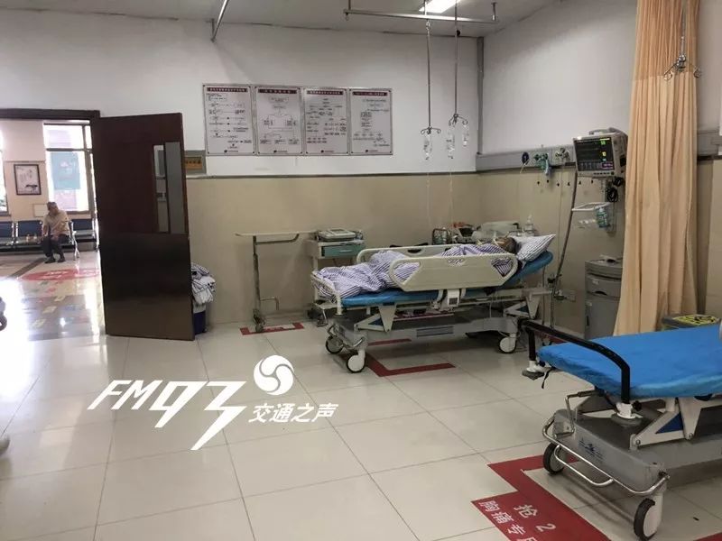 湖州老太尝鲜杨梅却直接进ICU!这种说法切莫再相信了!